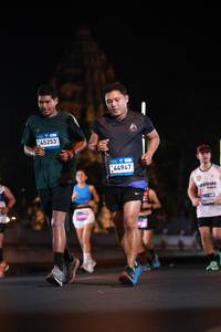 BIB: 
                            <button type="button" onclick="openModal(24600928)" class="btn btn-primary btn-sm float-right btn-popup" data-toggle="modal" data-target=".modal-high-quality">
                        <i class="fas fa-shopping-cart"></i> Add to Cart
                    </button>
                                            <button type="button" onclick="isThisMe(24600928, true)" class="btn btn-success btn-sm float-right btn-popup btn-isme hidden" data-toggle="tooltip" data-placement="bottom" title="นี่คือรูปของคุณใช่ไหม คลิกที่นี่เพื่อเอาเข้าอัลบั้ม">
                        <i class="fas fa-plus"></i> Add to album
                    </button>
                    <button type="button" onclick="isThisMe(24600928, false)" class="btn btn-warning btn-sm float-right btn-popup btn-isnotme hidden">
                        <i class="fas fa-ban"></i> Remove from album
                    </button>